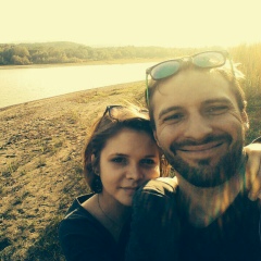 Артем Черноус, 22.08.1985, Киев