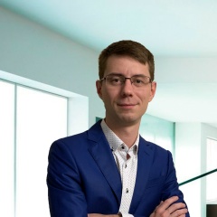 Леонид Барышев, 01.02.1986, Москва