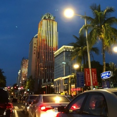 Дима Захаров, 06.01, Москва