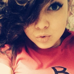 Ольга Егорова, 17.02, Москва