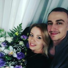 Юлия **, 16.07, Алматы