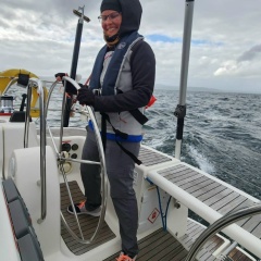 Анастасия Деева, 11.10