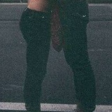 Александр Хоран, 05.01, Mullingar