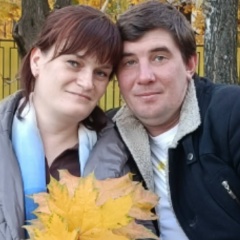 Виктор Чумаков, 18.09.1990, Куровское