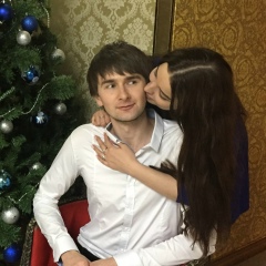 Алексей Садовский, 30.06.1989, Петропавловск