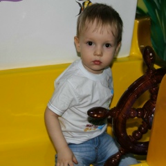 Рамис Фасиев, 16.04.1989, Астана