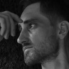 Игнат Гайсин, 24.05, Алматы