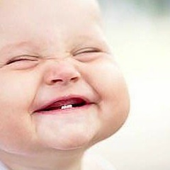 Alpamis Berdimuratov, 11.03.1987, Москва