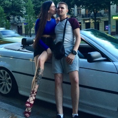 Павел Мацера, 25.06