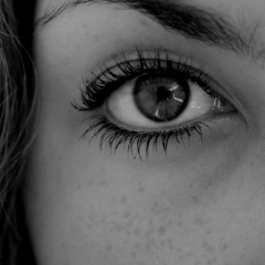 Anastasia Diesel, 01.08.1989