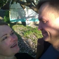 Анна Кузнецова, 19.10.1980, Озерный