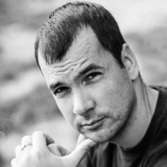 Григорий Дегтярь, 30.12.1988, Киев