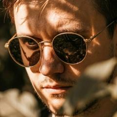 Евгений Федотов, 29.06, Самара