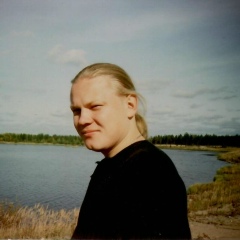 Михаил Бобров, 21.02.1980, Ухта