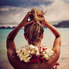 Айгуль Багаутдинова, 05.11