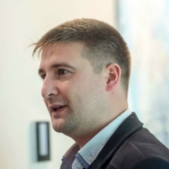 Алексей Сазонов, 26.12.1984, Электросталь