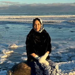 Юлия Лупанова, 20.03, Санкт-Петербург