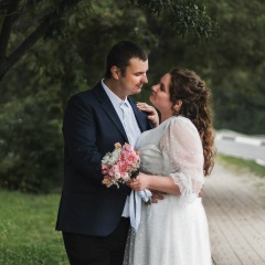 Алена Красильникова, 10.04, Ярославль