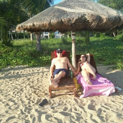 Руслан Касяк, 31.10.1986, Москва