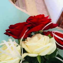 Айгерим Кас, 14.11, Астана