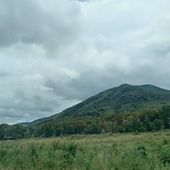 Асу Уса, 12.07.1969, Владимир