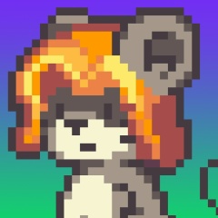 Арсений Армизонов, 23.07, Сибай