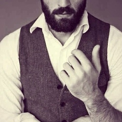 Тимур Ямалеев, Ногинск