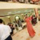 Эльдар К, 29.06.1975