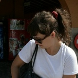 Даша Улащик, Алматы