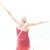 Оксана Матюшова, 24.10.1986, Ростов-на-Дону