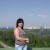 Марина Танасийчук, Одесса