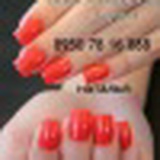 Наталья Мастер, Омск