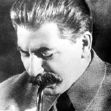 Anton Petrenko, 13.07, Киев