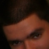 Алексей Закиев, 30.01, Санкт-Петербург