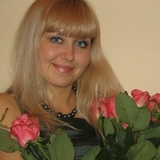 Светлана Лор, 22.03, Сумы