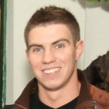 Александр Сикорский, 14.12, Киев