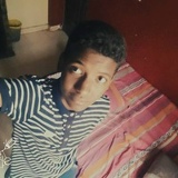 Slah Abas, 01.01.1990, Khartoum