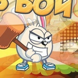 Арсений Тихомиров, Кострома