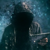 Эдуард Даниелян, 30.06.1982, Ереван