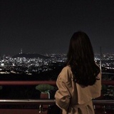 Помеха Слева, 18.11, Москва