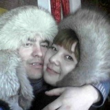 Жанна Абилева, Алматы