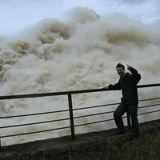 Константин Поляков, 15.12.1983, Москва