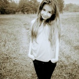 Катюха Волкович, 13.07, Минск