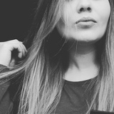 Катя Николаева, 27.01, Минск