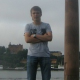 Александр Сысоев, 06.06.1989, Новосибирск