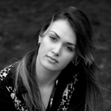 Ирина Левченко, 01.03.1985, Харьков