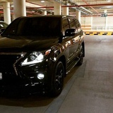 Галымбек Каратаев, 05.04, Алматы