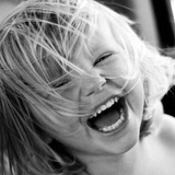 Анастасия Фролкова, 16.08.1986