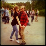 Вадим Фуртиков, 04.11.1961, Санкт-Петербург