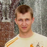 Александр Кудрявцев, 01.10.1987, Бежецк